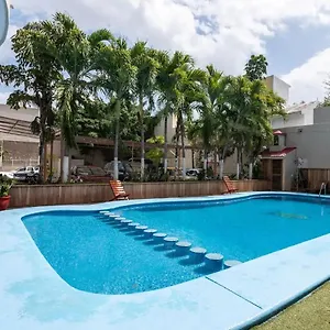 Caribbean Faisán Hotel